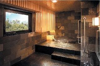 Sago Royal Hotel Hamamatsu Eksteriør billede