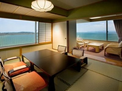 Sago Royal Hotel Hamamatsu Eksteriør billede