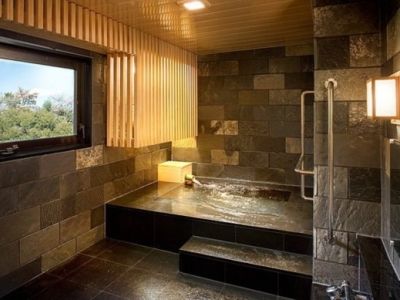 Sago Royal Hotel Hamamatsu Eksteriør billede